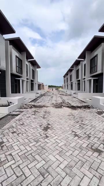 @Jessica Properti