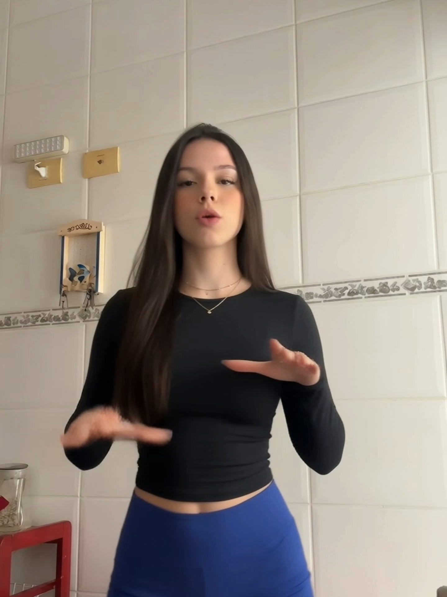 @Dudinha