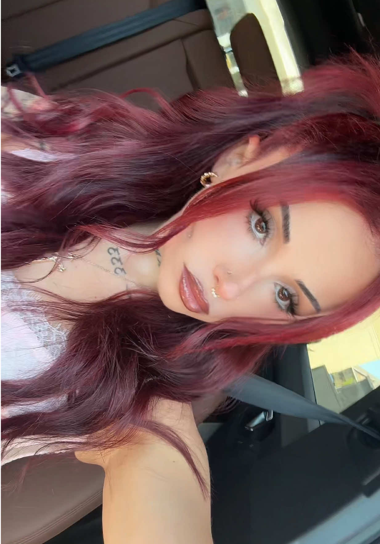 @KARMA