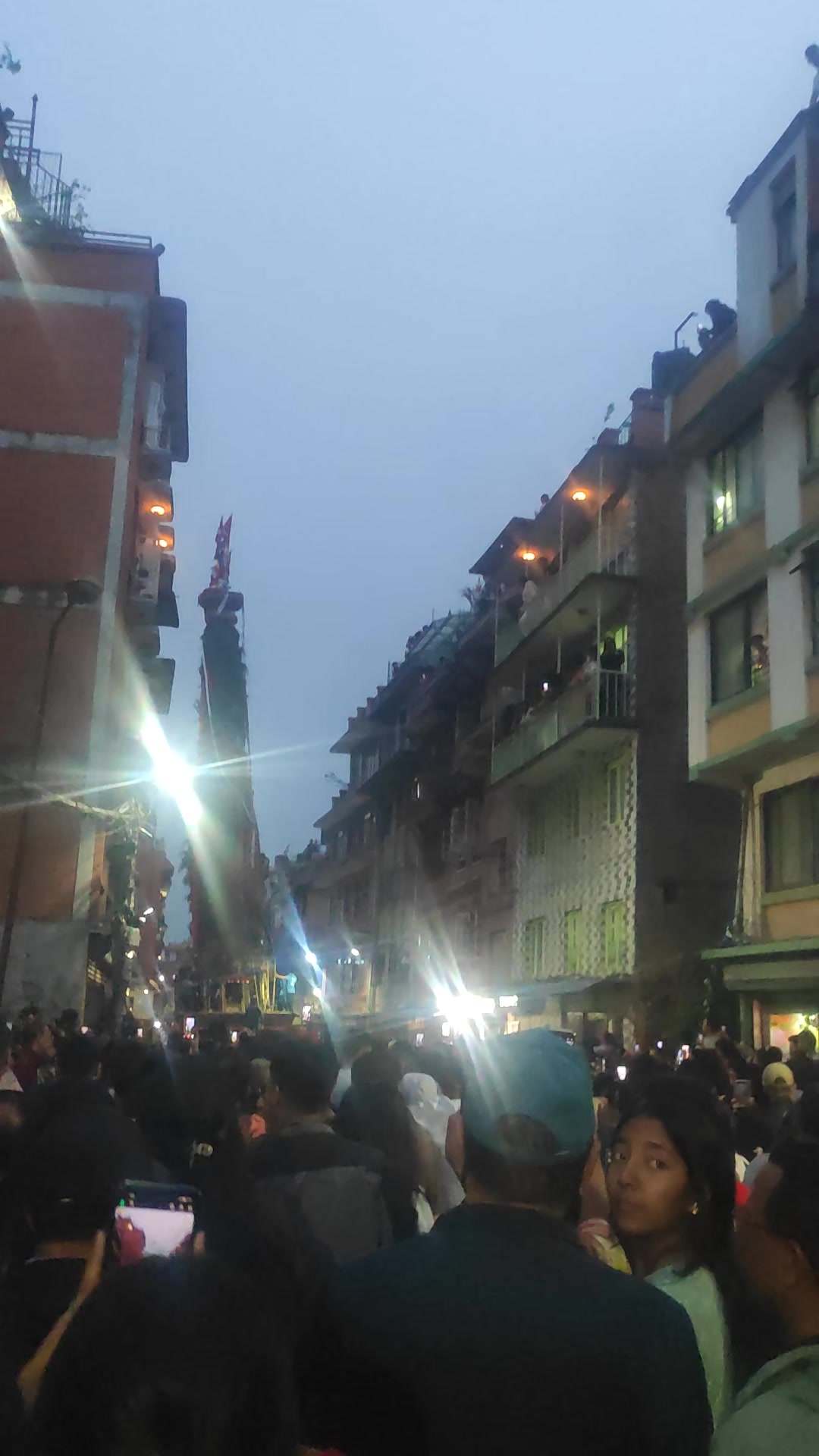 @Jatra lover
