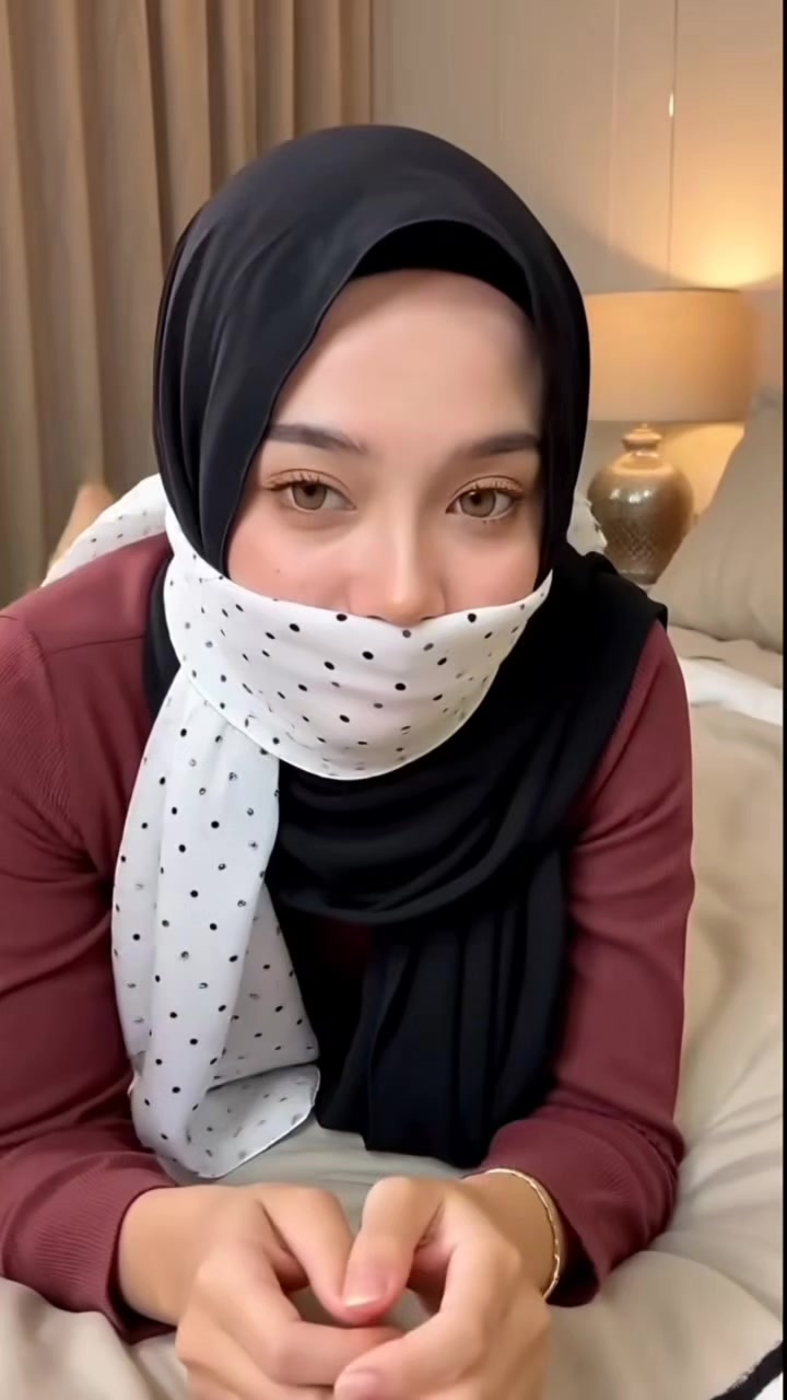 @Amelia Putri
