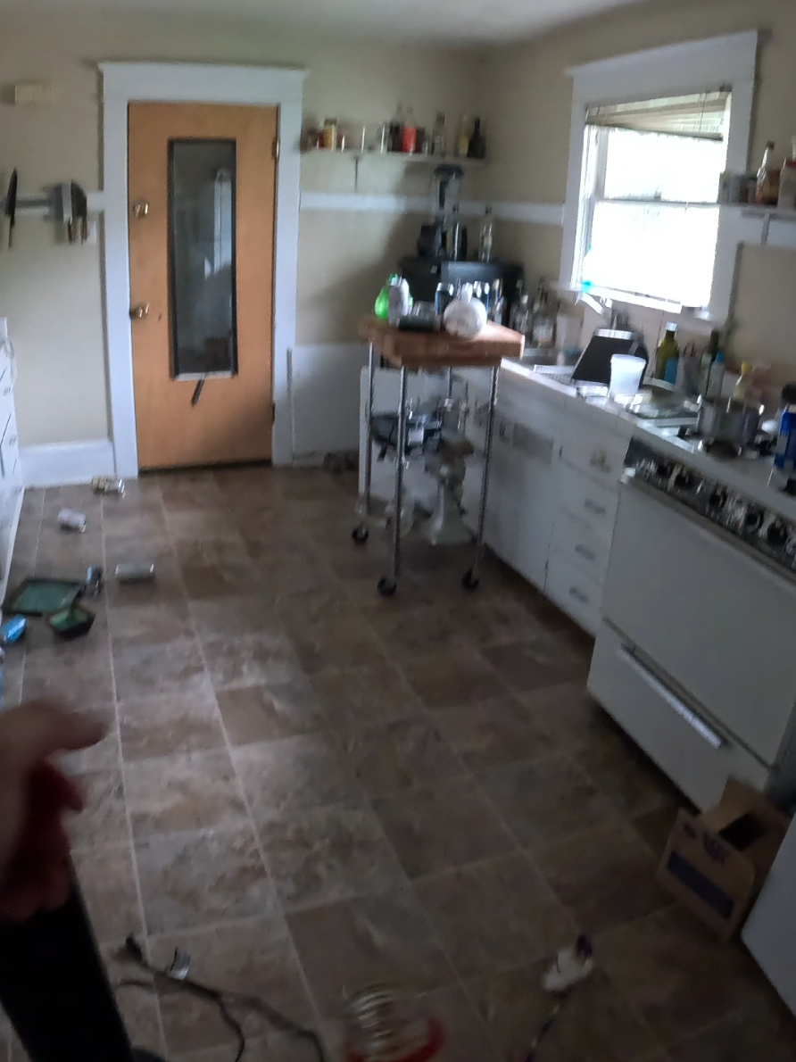 @Branimalcook