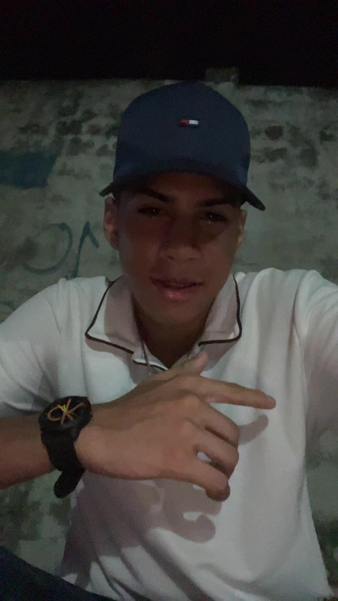 @AlexJS🤴🏽