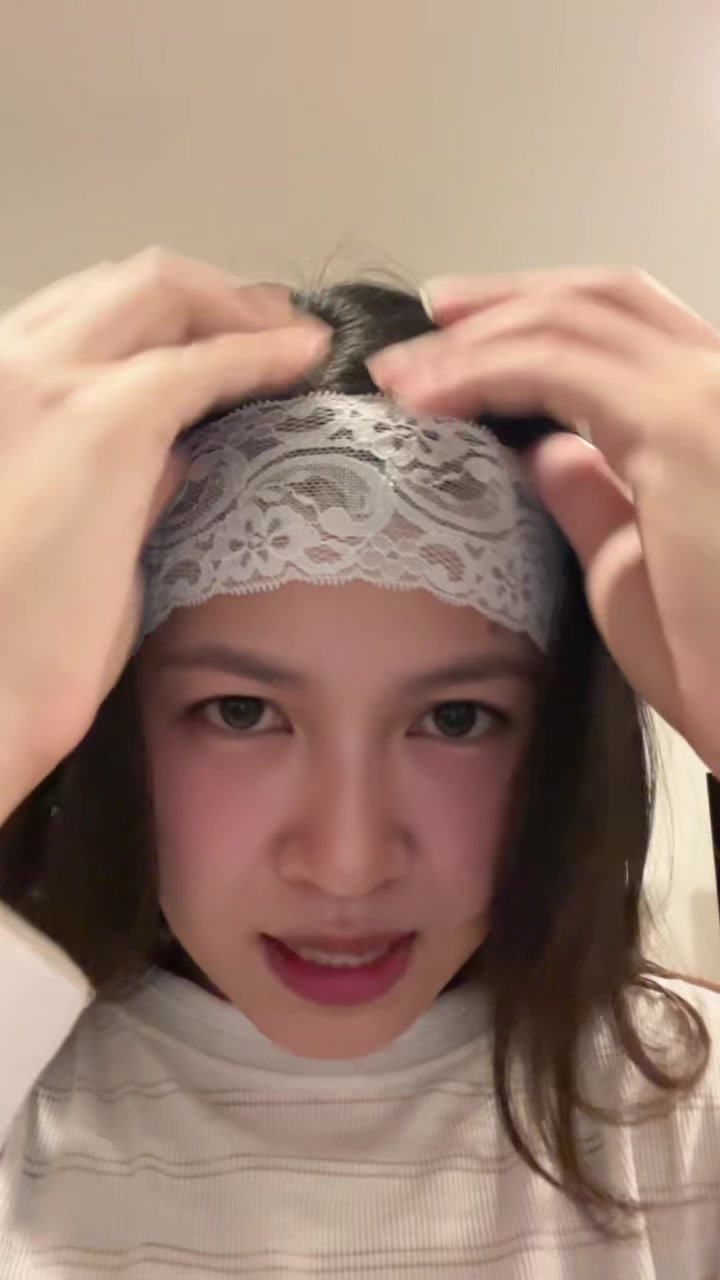 @ย้อมสีผมคือหมาบักด็อก