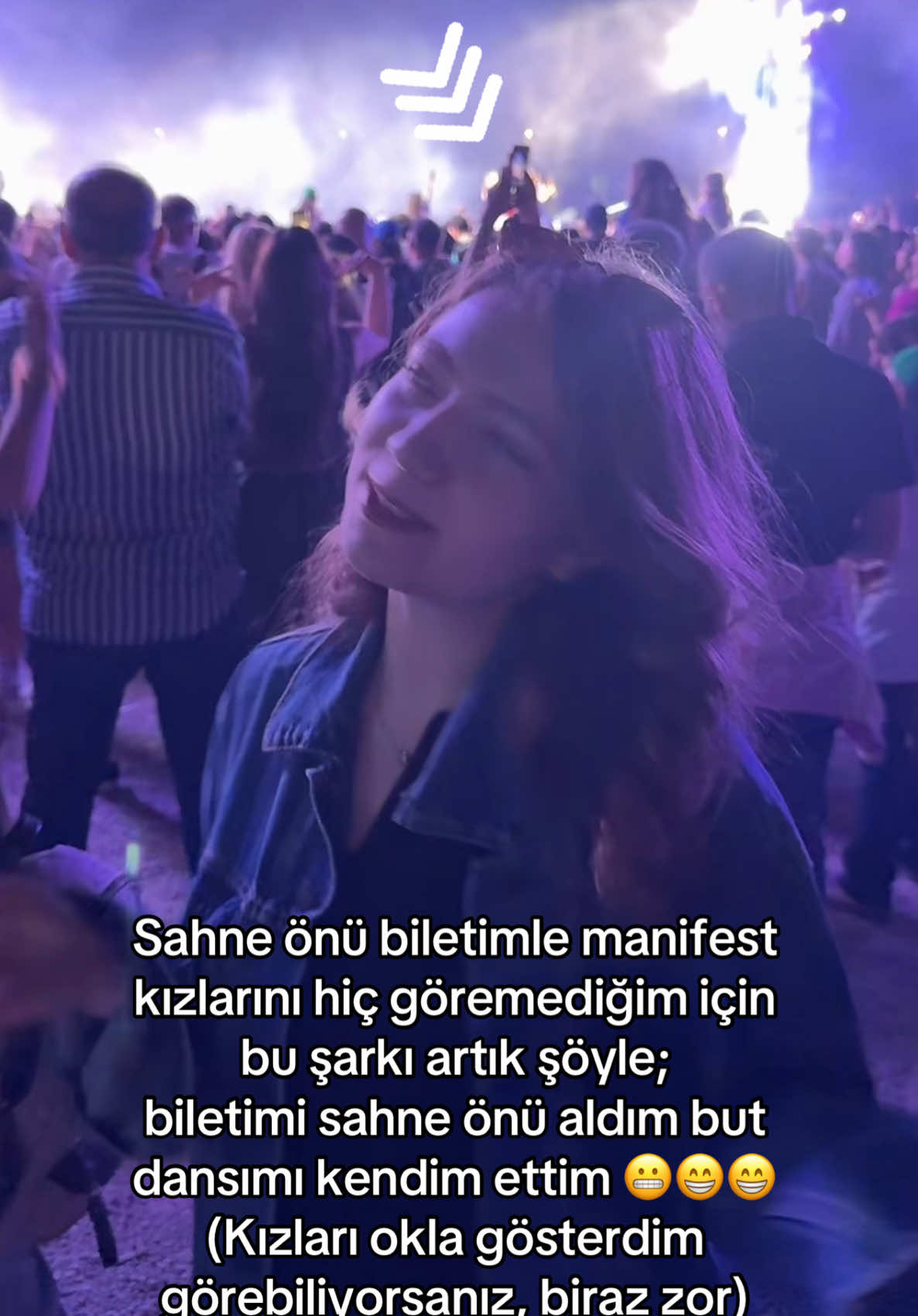 @Su