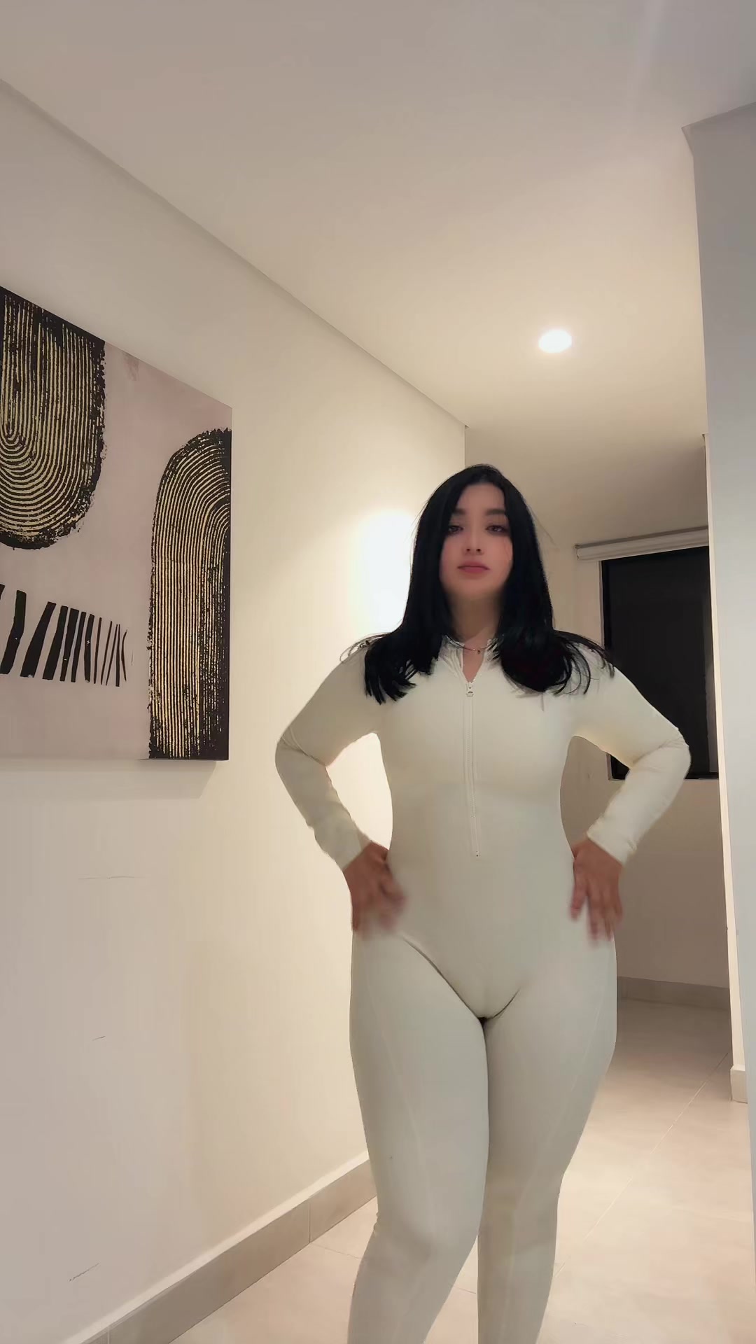 @Chaparritaqlona