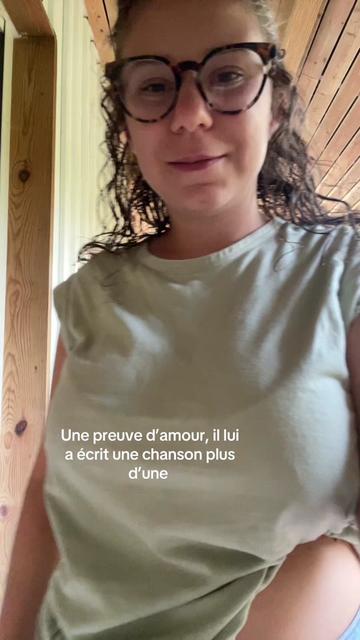 @rose_ccc