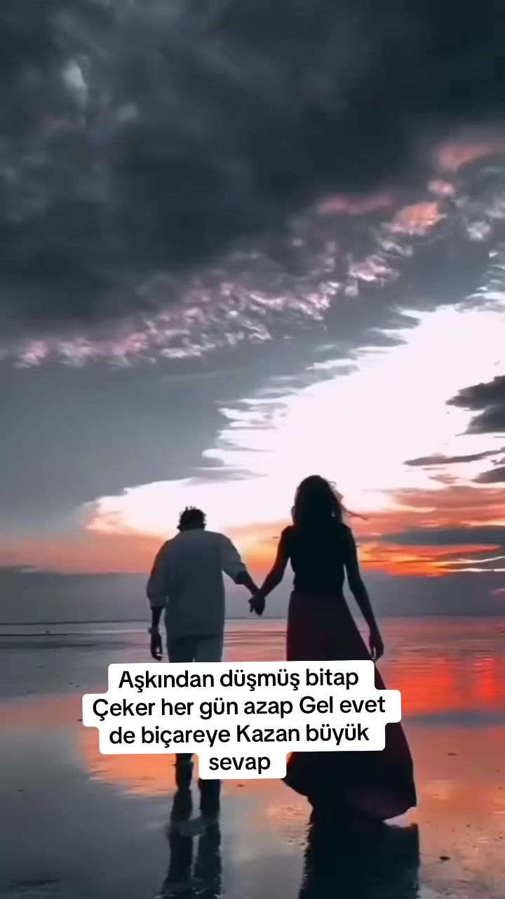 @HAYAT
