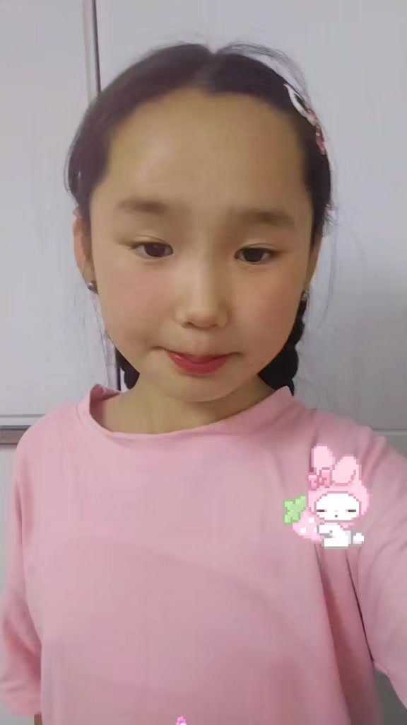 @💕🌸Pink Sawako🎀🌷