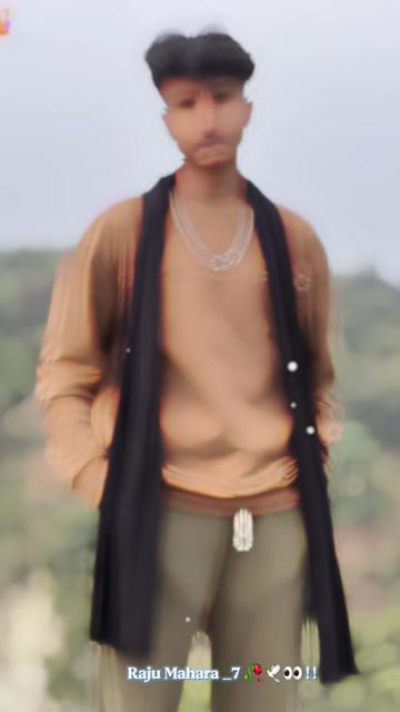 @โจ๐๐๐๐๐๐๐๐ข๐_๐๐๐๐ โจ