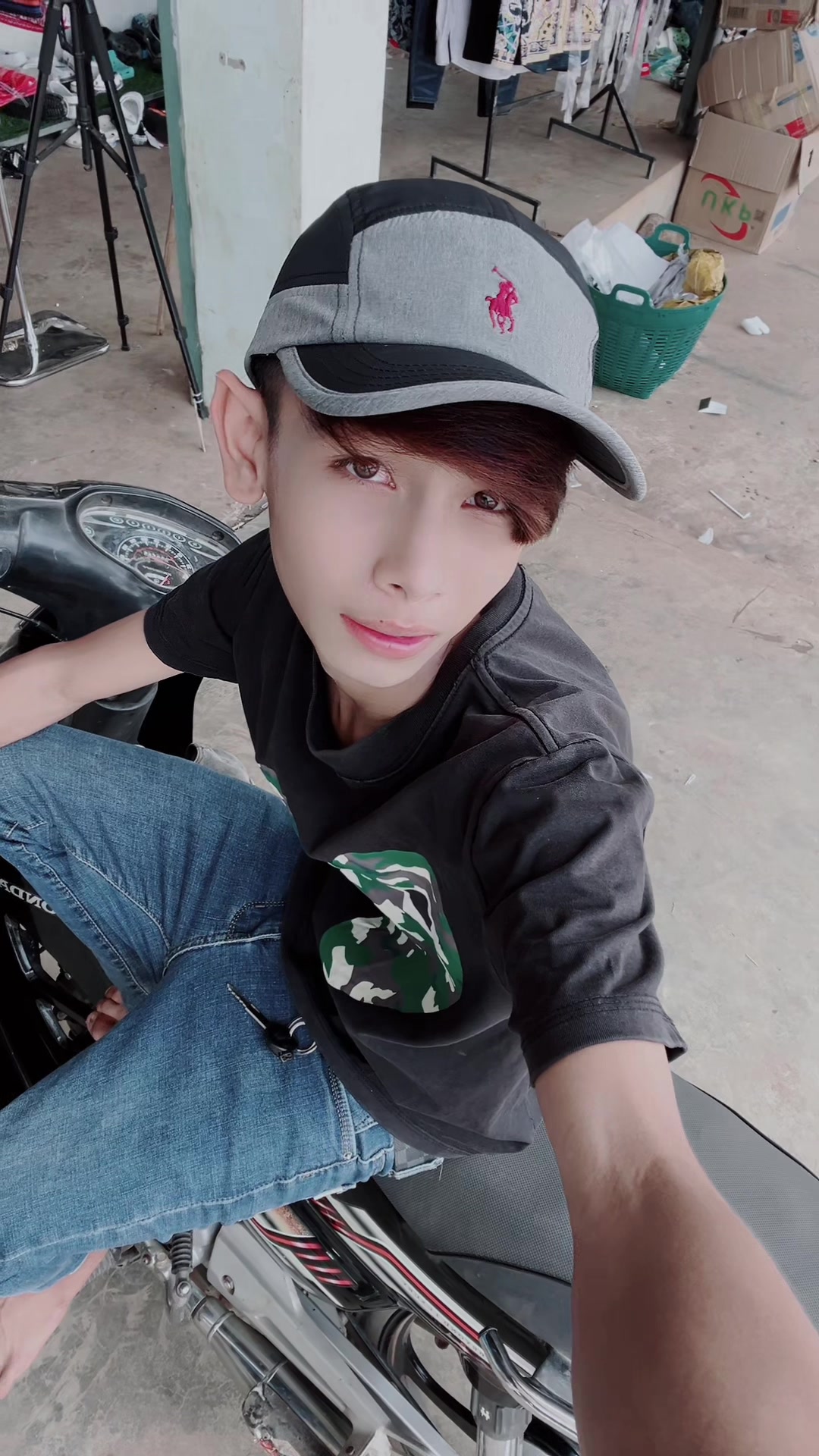 @Meii🦥
