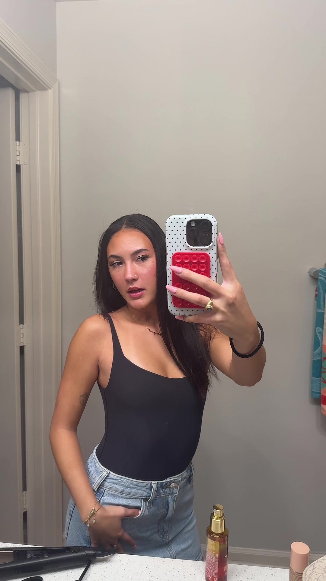 @Kenzie 🤍