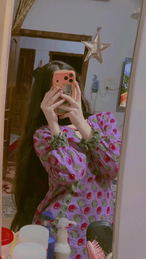 @🦋🥀𝓢WÀ𝗧Ǫ𝚄ĒĒ𝗡✅🥀🦋