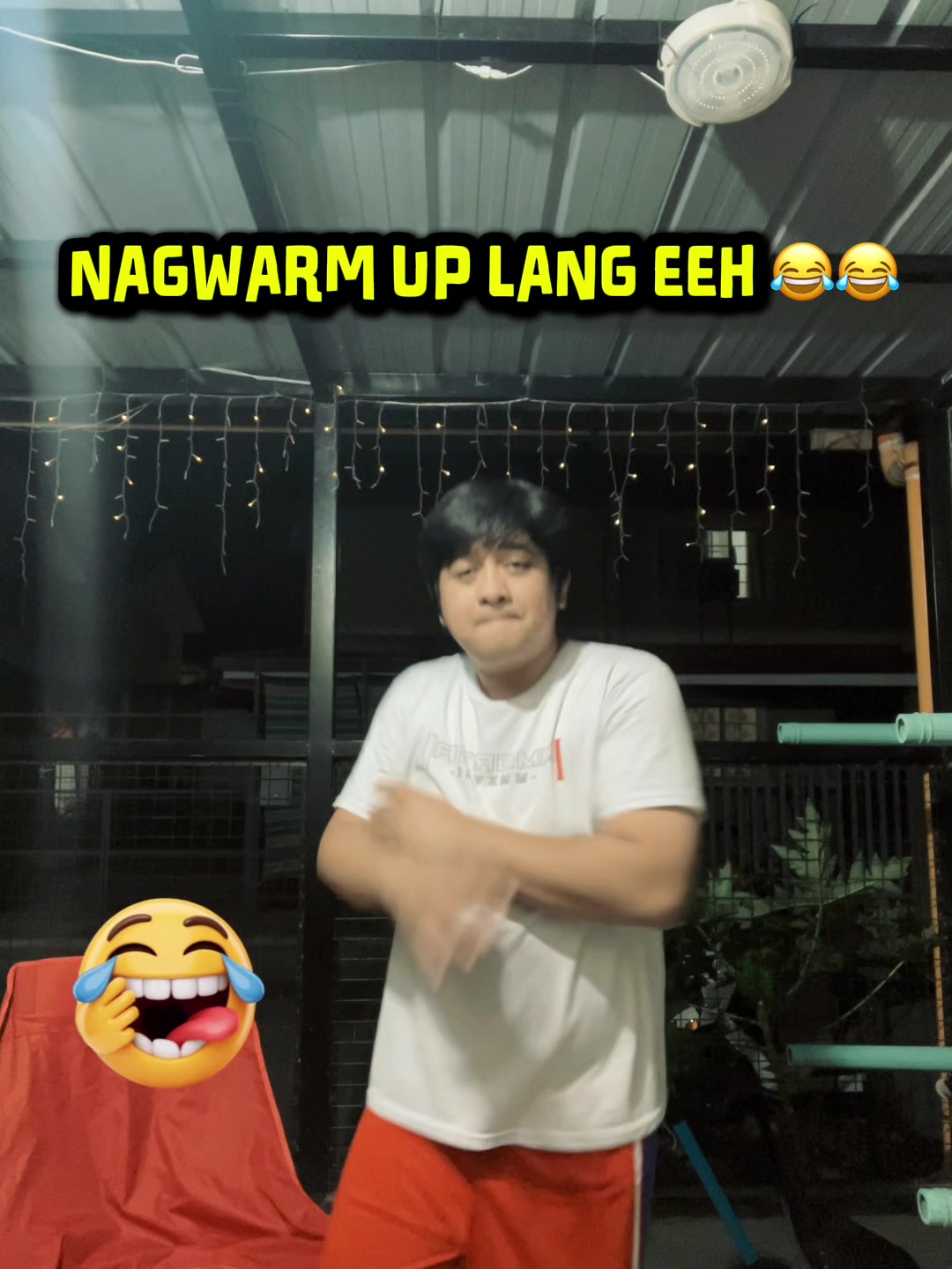 @Kuya Neil