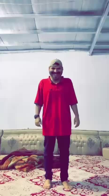 @بكيل العصيمي Bakeel Al-Osaim