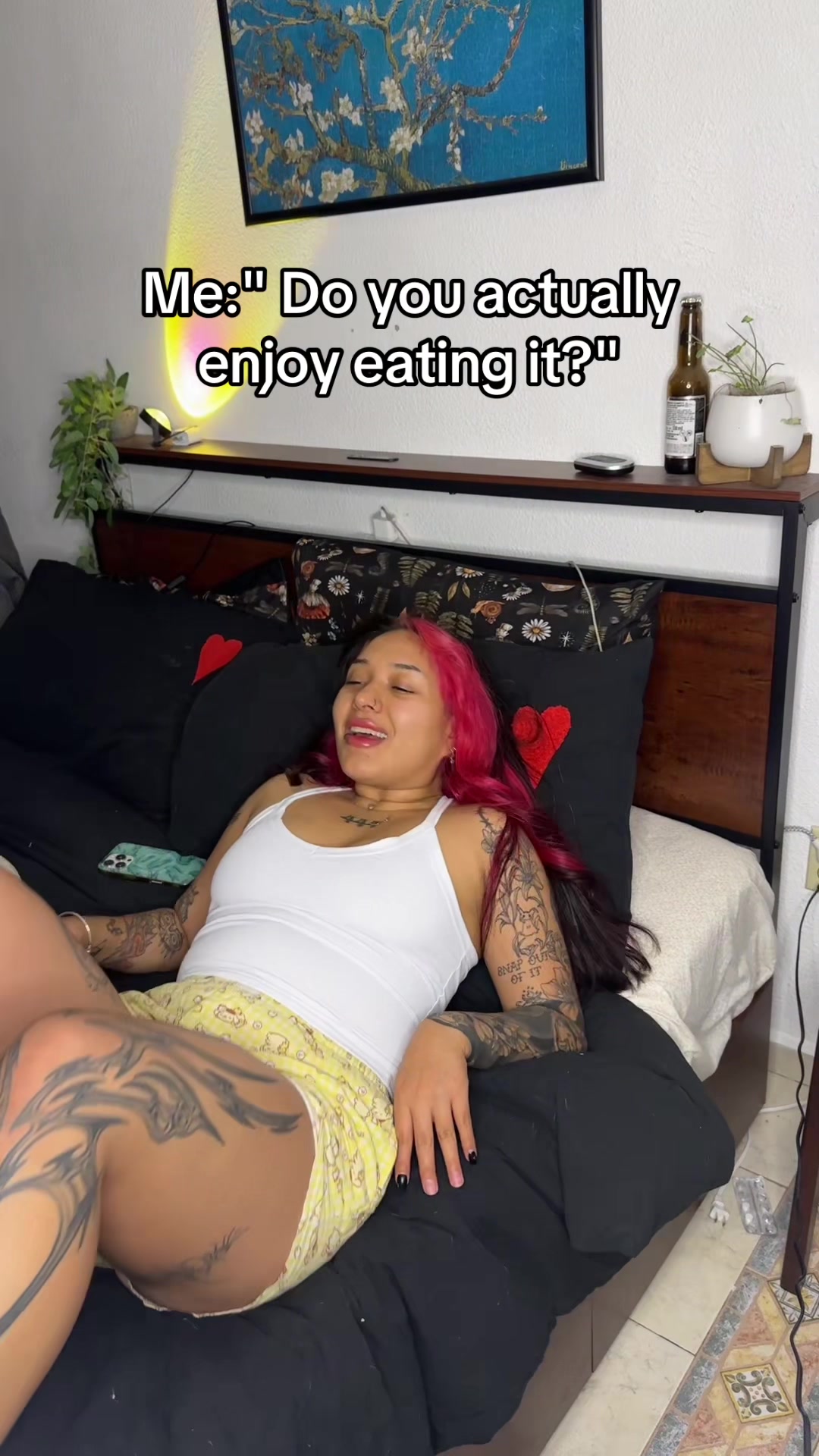@sweetjonna