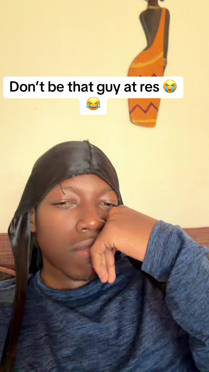 @Mukundi_well