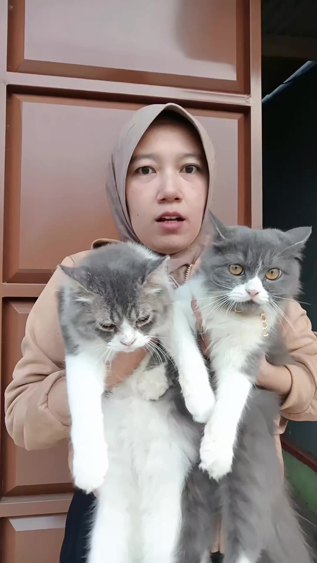 @Yuyun Idia