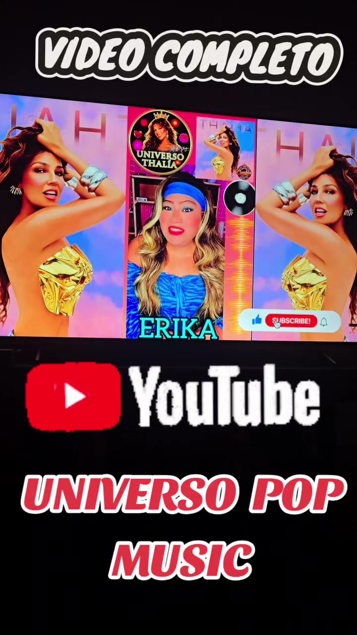 @Erika Pop