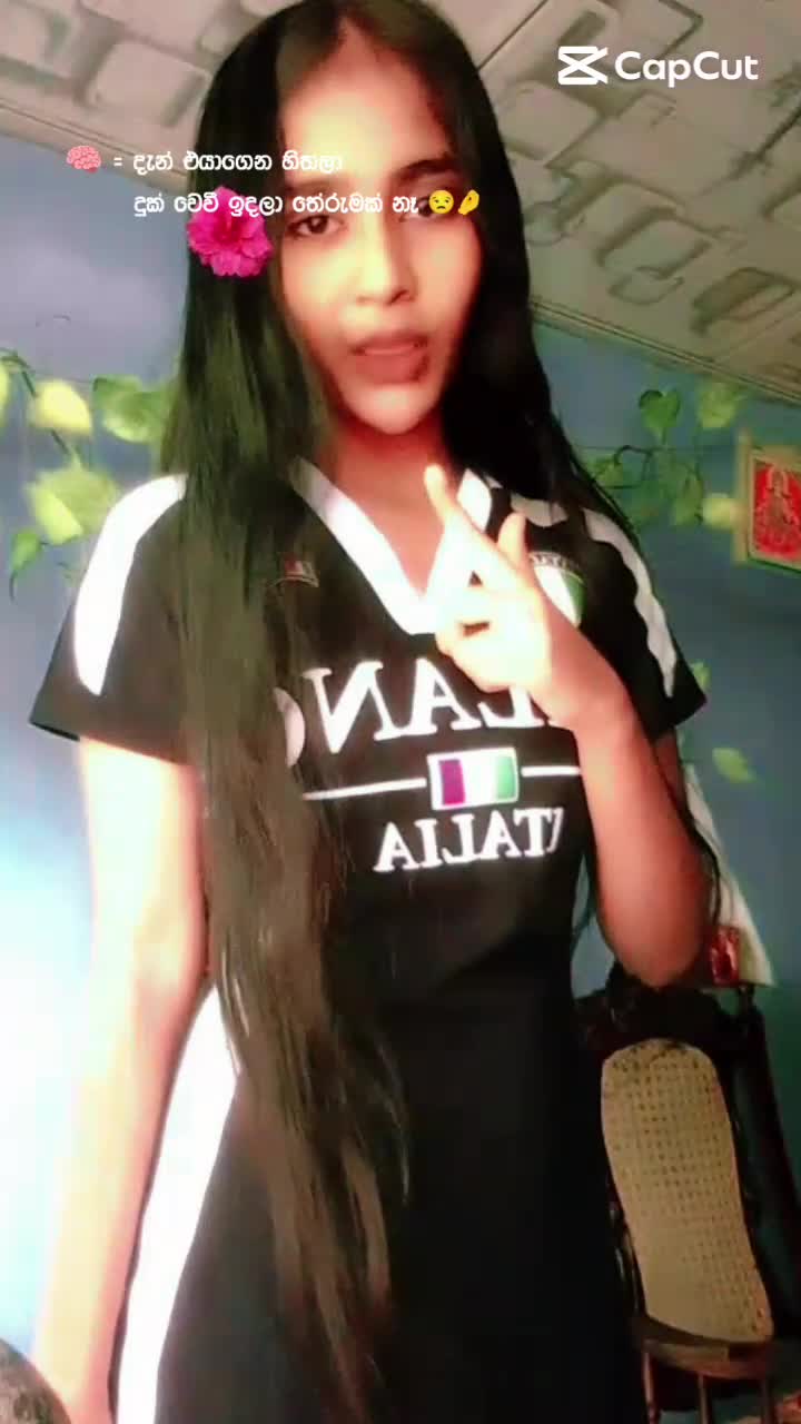 @ꪜꫀꪀꪊ ᥇ꪖ᥇ꪖ 🐣🖤🦕