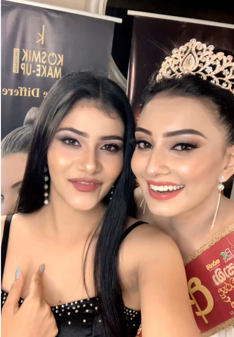 @Dilki_🦋✨