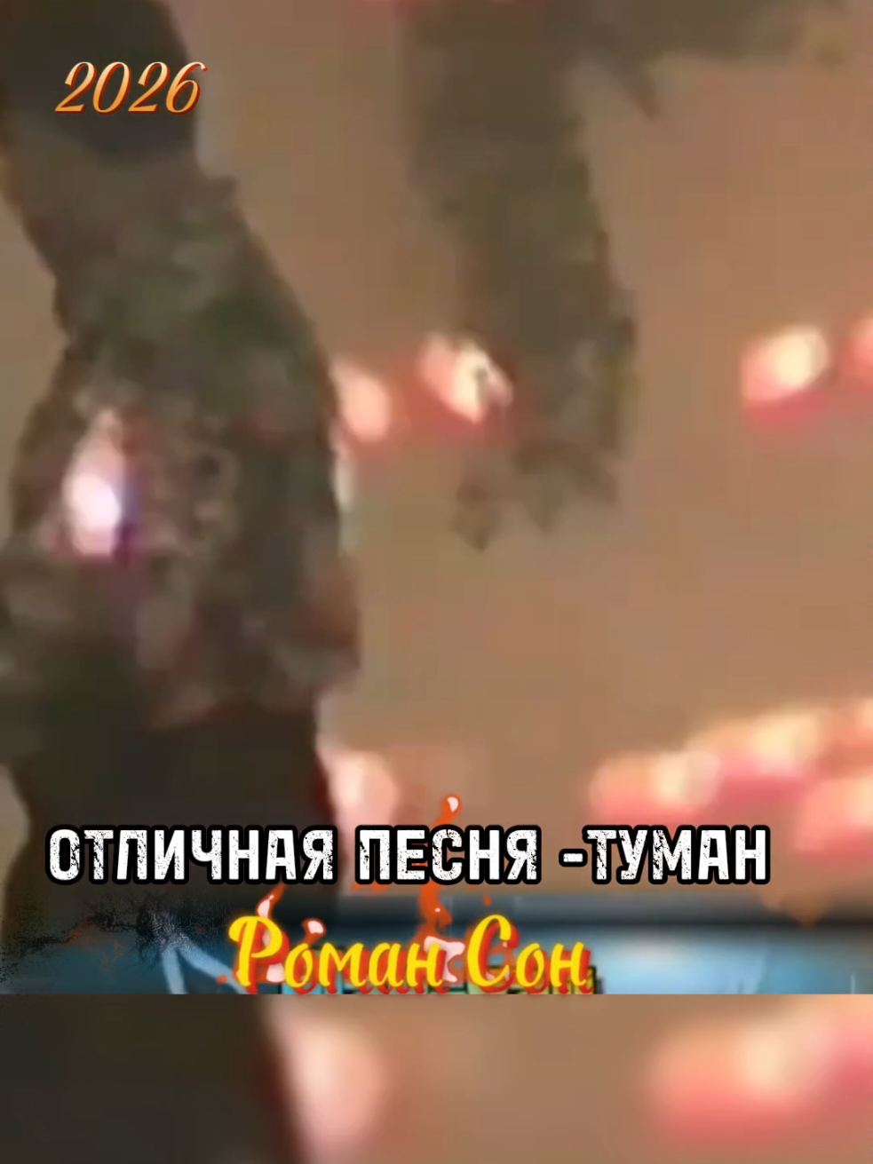 @Алексей (Екатеринбург)