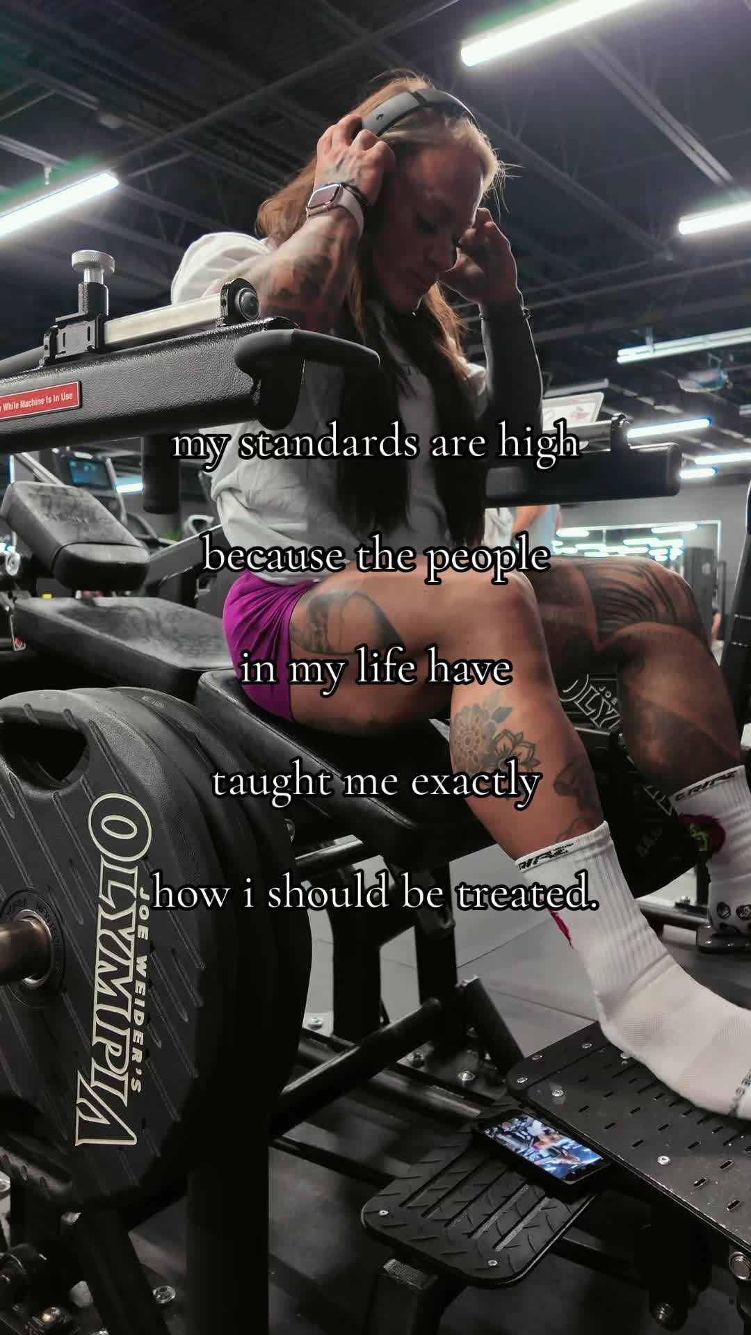 @notjordainsue.ifbbpro