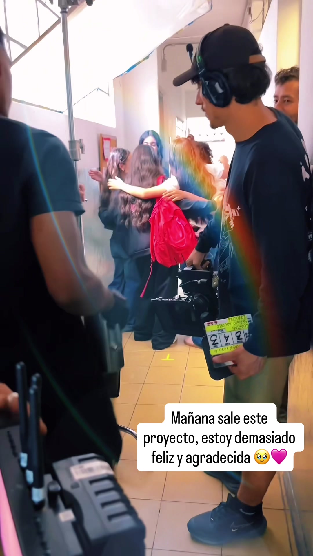 @sofibotero15