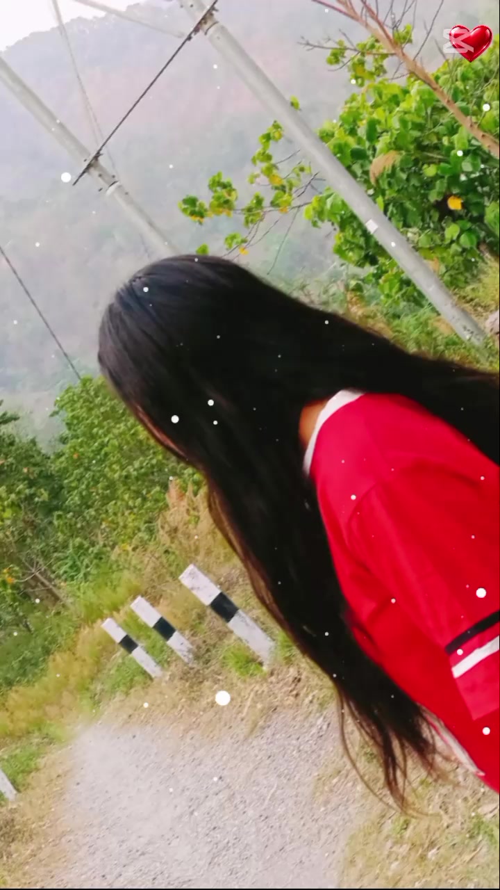 @🇳🇵Dream girl🥺🇰🇷