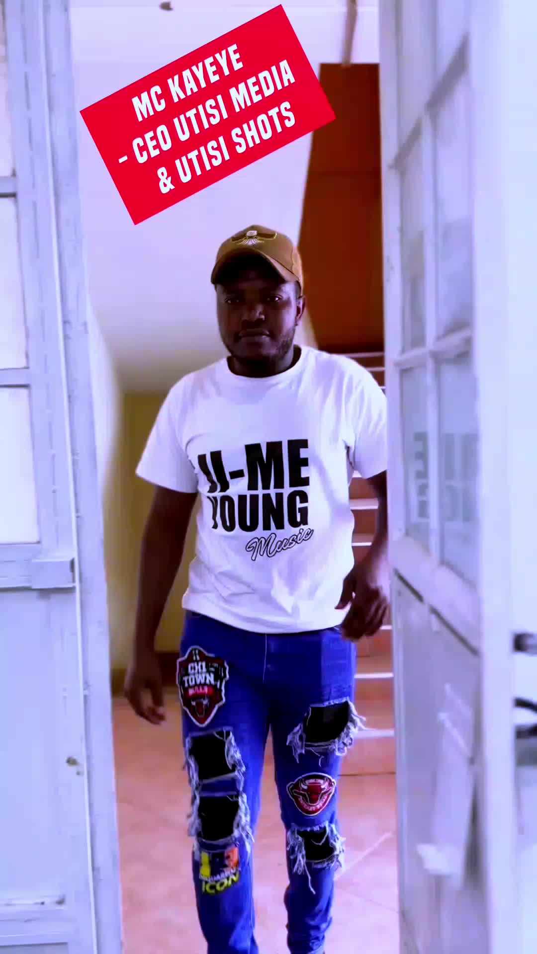 @GME TV