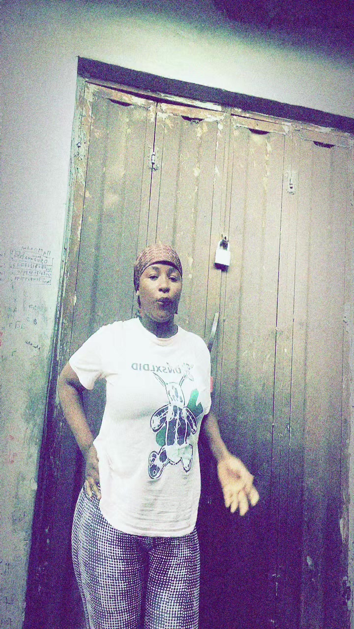 @OYINDAMOLA 🌸🤍