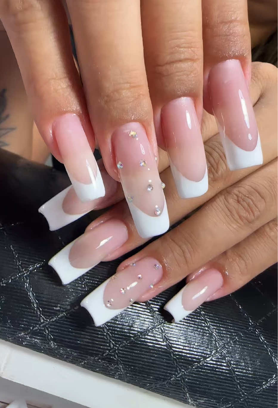 @𝗥𝗮𝗳𝗮💋