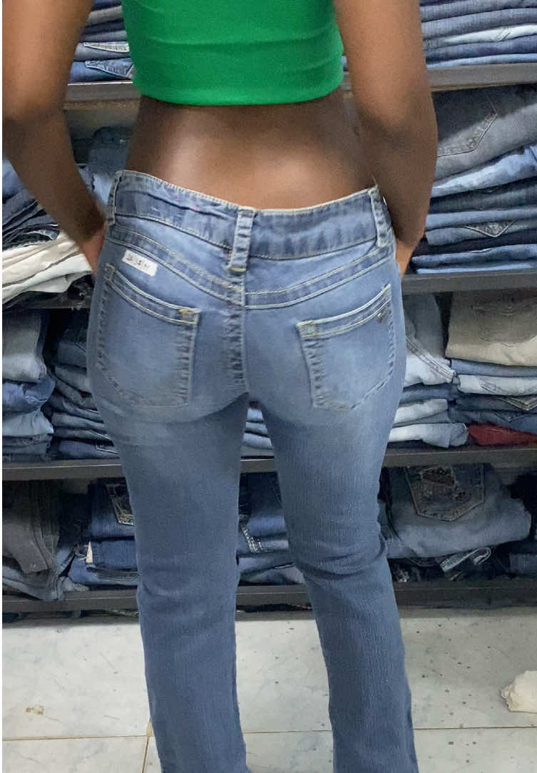 @upcycledstudios
