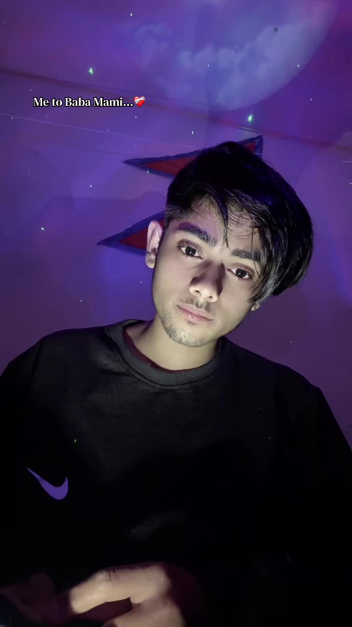 @𝐒𝐮𝐉𝐚𝐧♡🇯🇵🇳🇵