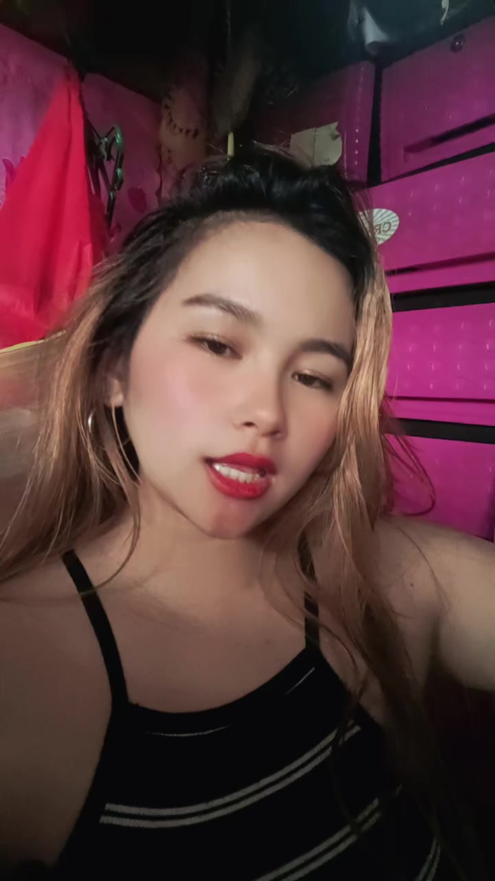 @Jayyah Antihao Llido