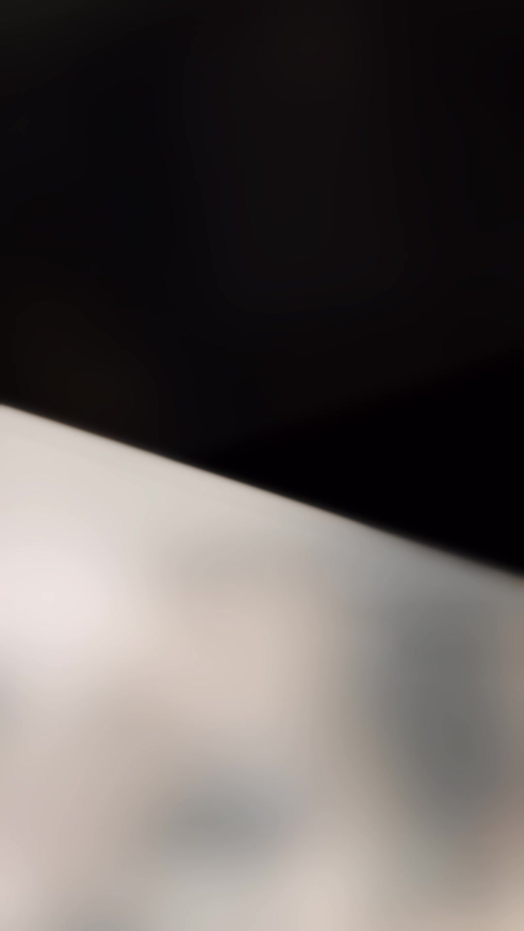 @𝙈𝙍 𝙕𝘼𝘿𝘼𝙑 𝙅𝙄