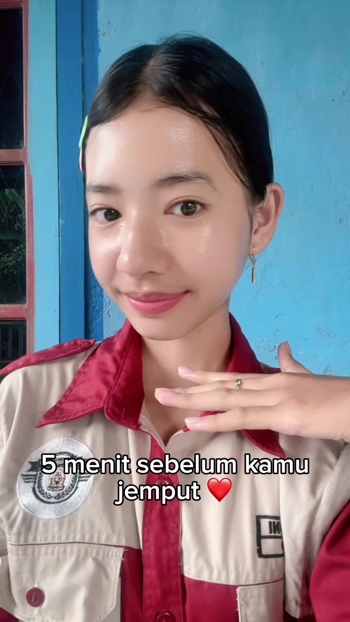 @raa🫦