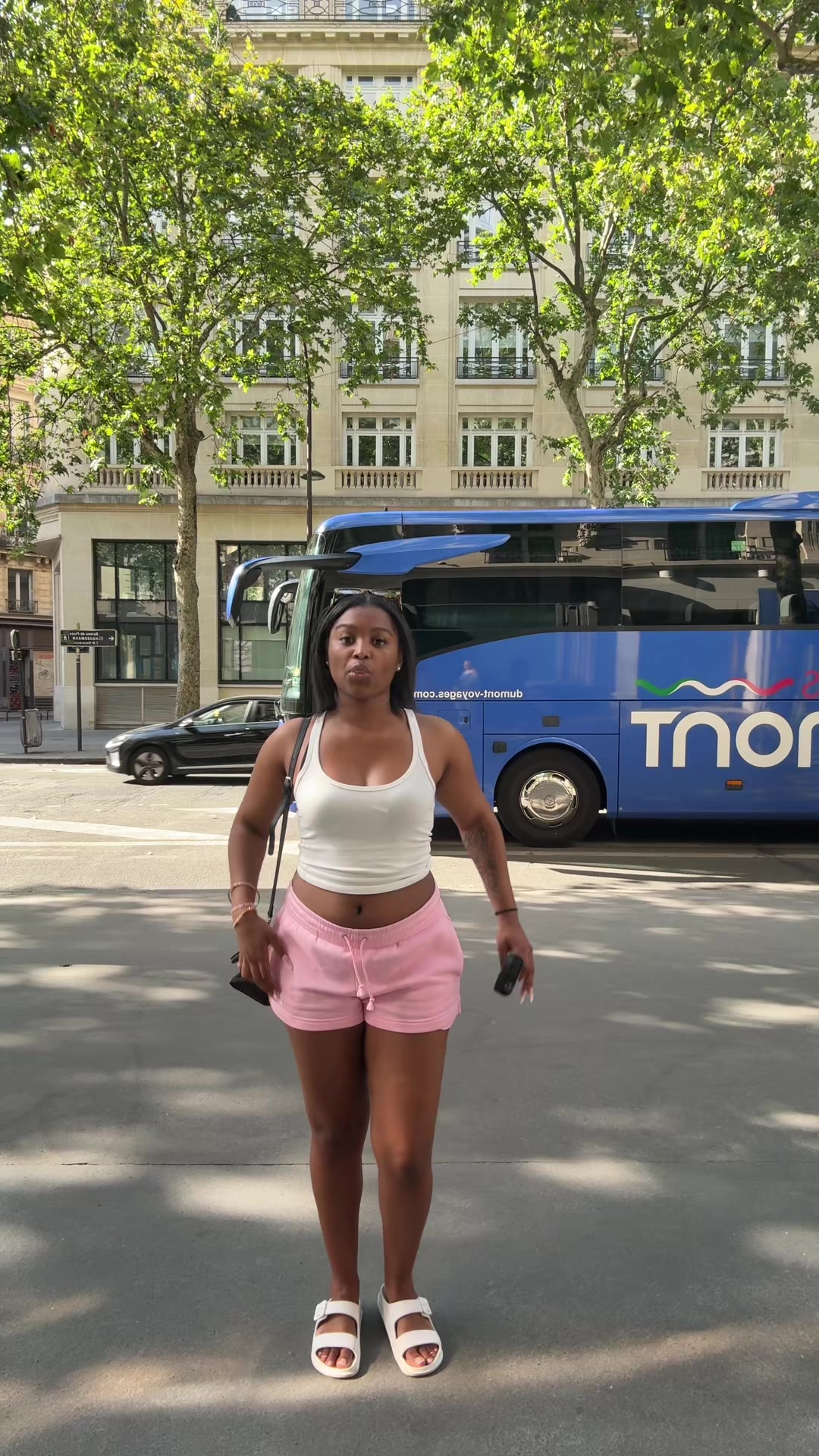 @K A Y🦚
