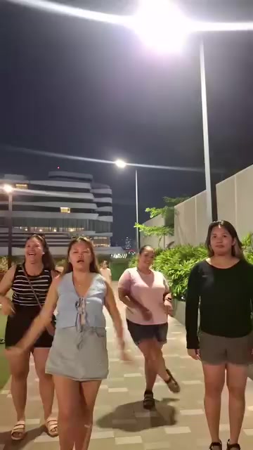 @Ems💕