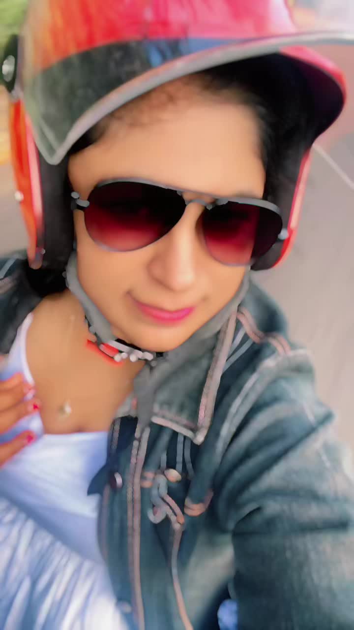 @💞𓄂🇱🇰Ň𝔦ρ𝕌✫💞