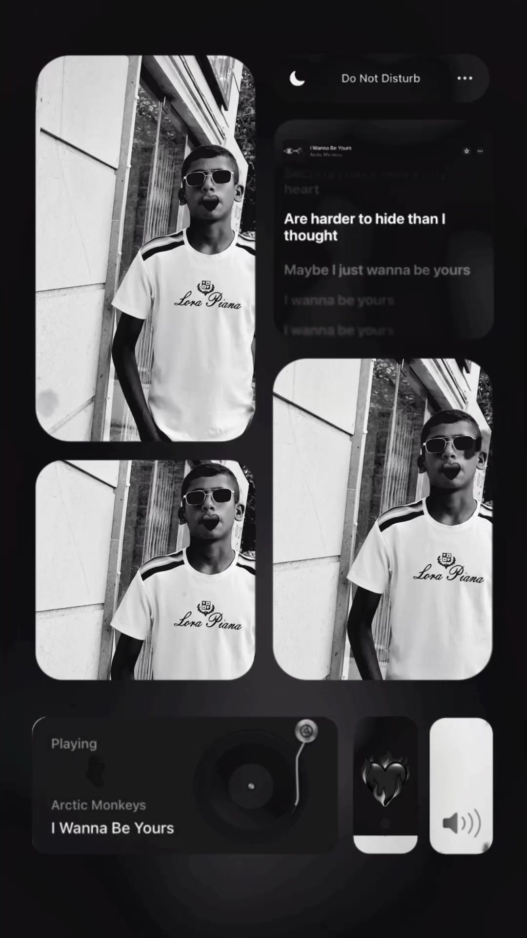 @#13🩶