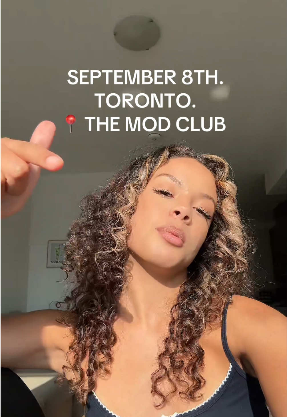 @Melissa Kadas