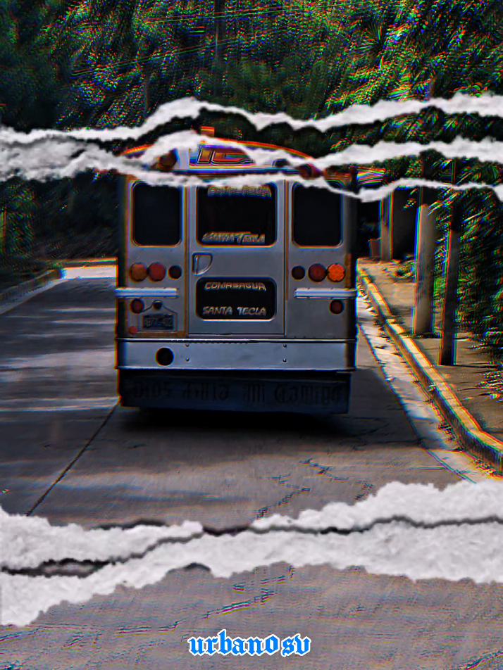 @𝖀𝖗𝖇𝖆𝖓𝖔 𝖘𝖛