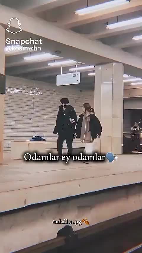 @Oydin