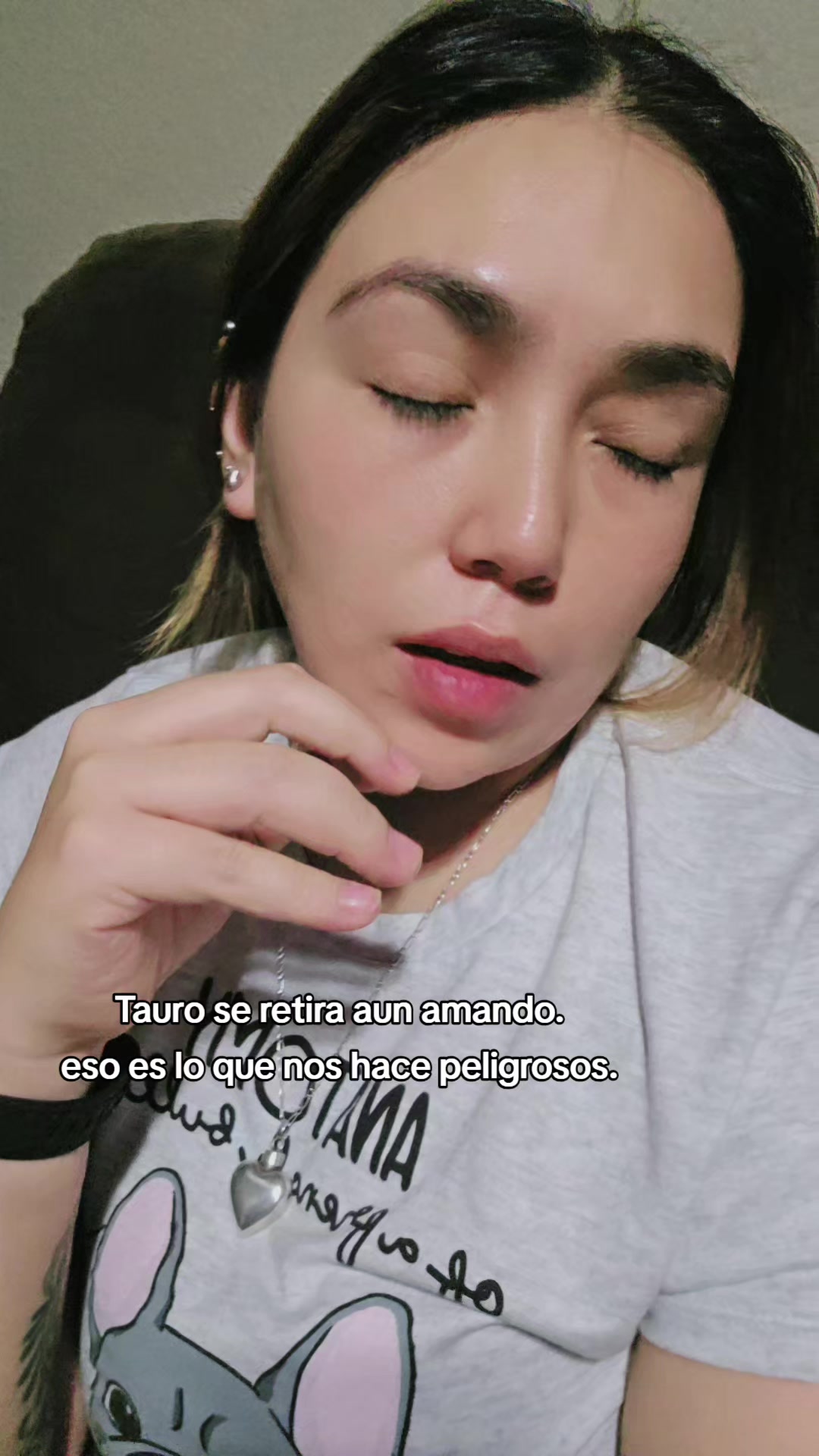 @ᥫ᭡ ✨☾ Betsy ☽✨ ᥫ᭡