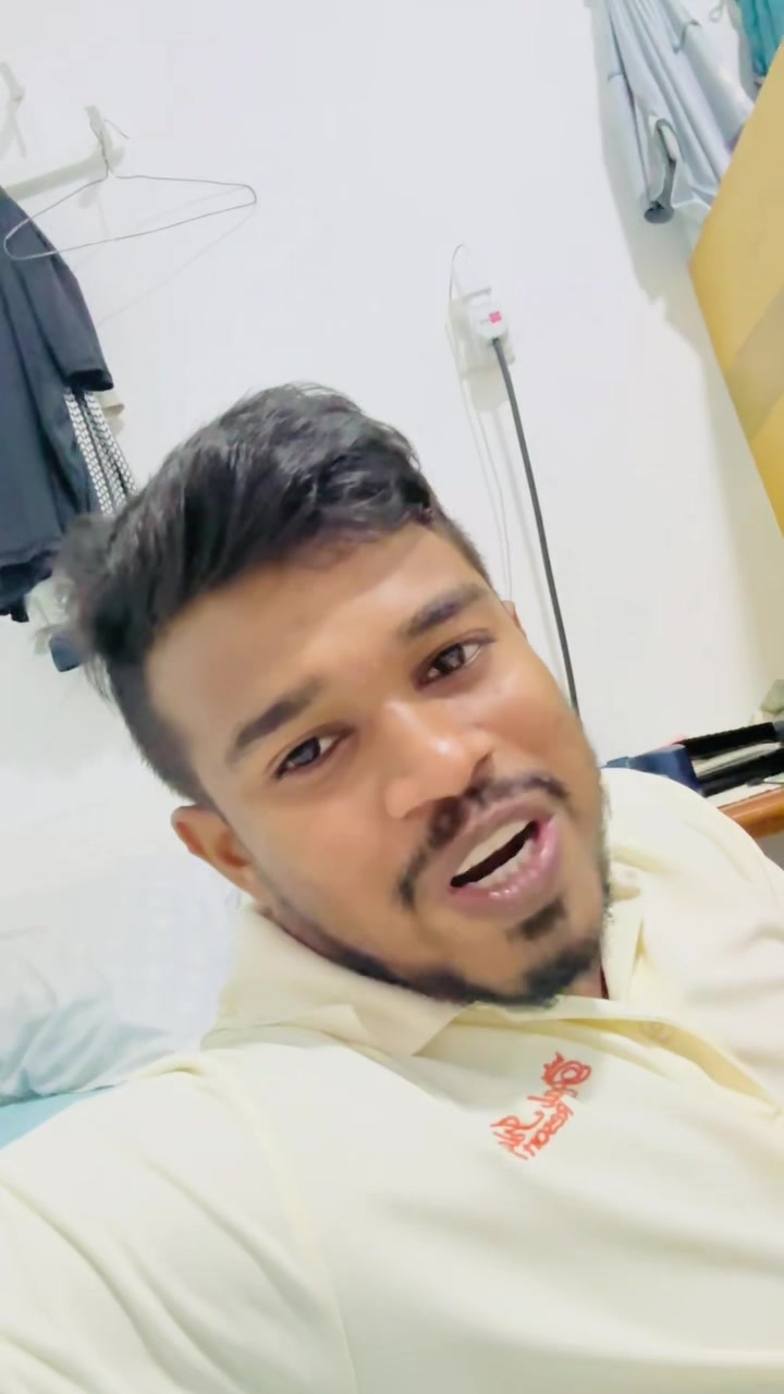 @M.D Hossain Miha