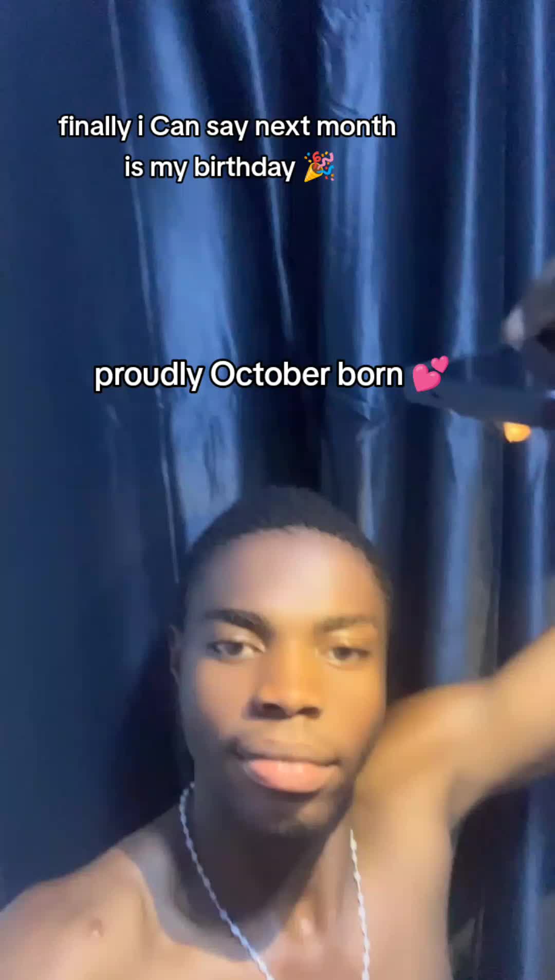 @wizzy boy