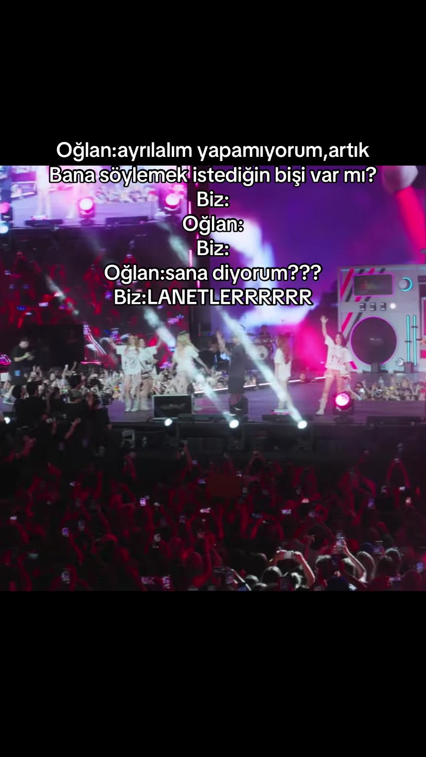 @Lale2m
