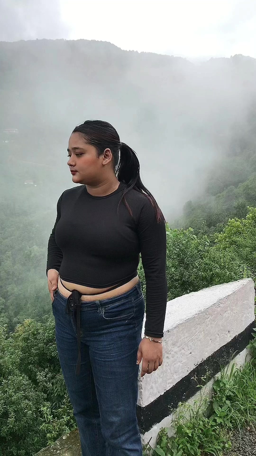 @Sajana Mishra
