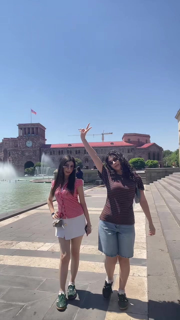 @mari🇦🇲